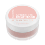 Catrice Under Eye Brightener Setting Powder 010