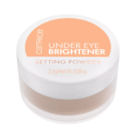 Catrice Under Eye Brightener Setting Powder 020
