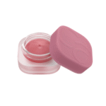 Catrice Velvet Pudding Blurring Blush 010