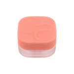 Catrice Velvet Pudding Blurring Blush 020