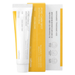 Celimax Pore + Dark Spot Brightening Cream 35ml