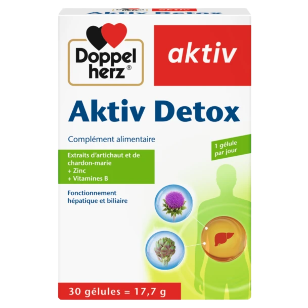 Doppel-Herz-Aktiv-Detox-30gelules.png Doppel Herz Aktiv Detox 30 Gelules – Image 1