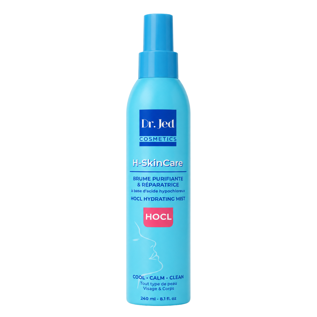 Dr-Jed-Brume-HOCL-240ml.png Dr Jed Brume Purifiante HOCL 240ml – Image 1
