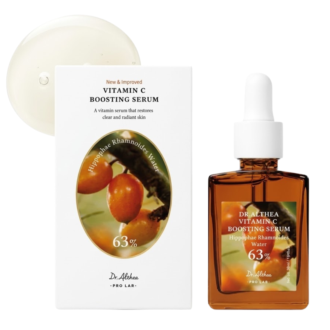 Dr.Althea-itamin-C-Boosting-Serum-30ml.png Dr.Althea Vitamin C Boosting Serum 30ml – Image 1