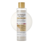 Dr.Melaxin Peel Shot Glow White Rice Toner 200ml