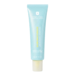 ERBORIAN -  GLOW MOISTURIZER 50ML