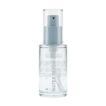 ERBORIAN - WATER SERUM 30ML