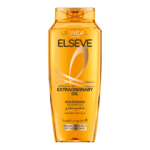 L'Oreal Paris Elseve Extraordinary Oil Shampooing 400ml