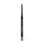 Essence 8H Matte Comfort Lipliner 01