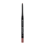 Essence 8H Matte Comfort Lipliner 02