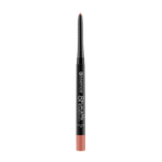 Essence 8H Matte Comfort Lipliner 03