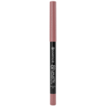 Essence 8H Matte Comfort Lipliner 21