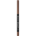 Essence 8H Matte Comfort Lipliner 22
