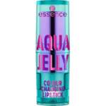 Essence Aqua Jelly Colour Changing Lipstick
