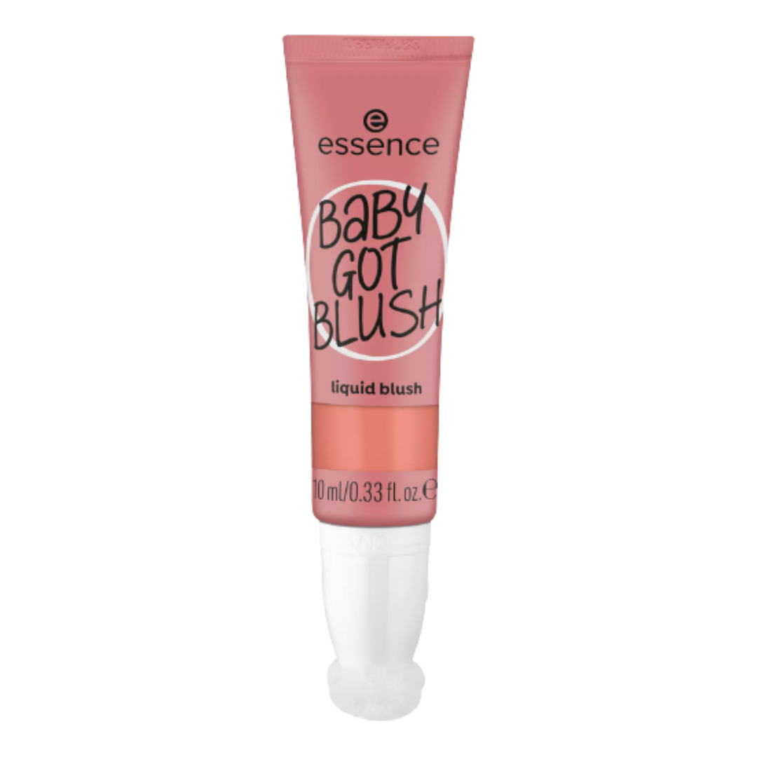 Essence-Baby-Got-Blush-Liquid-Blush-30.png Essence Baby Got Blush Liquid Blush 30 – Image 1