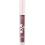 Essence Blur Souffle Matte Lipstick Cream 03