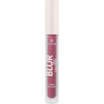 Essence Blur Souffle Matte Lipstick Cream 05