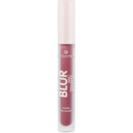 Essence Blur Souffle Matte Lipstick Cream 07