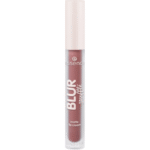 Essence Blur Souffle Matte Lipstick Cream 08