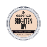 Essence Brighten Up! Banana Powder 20