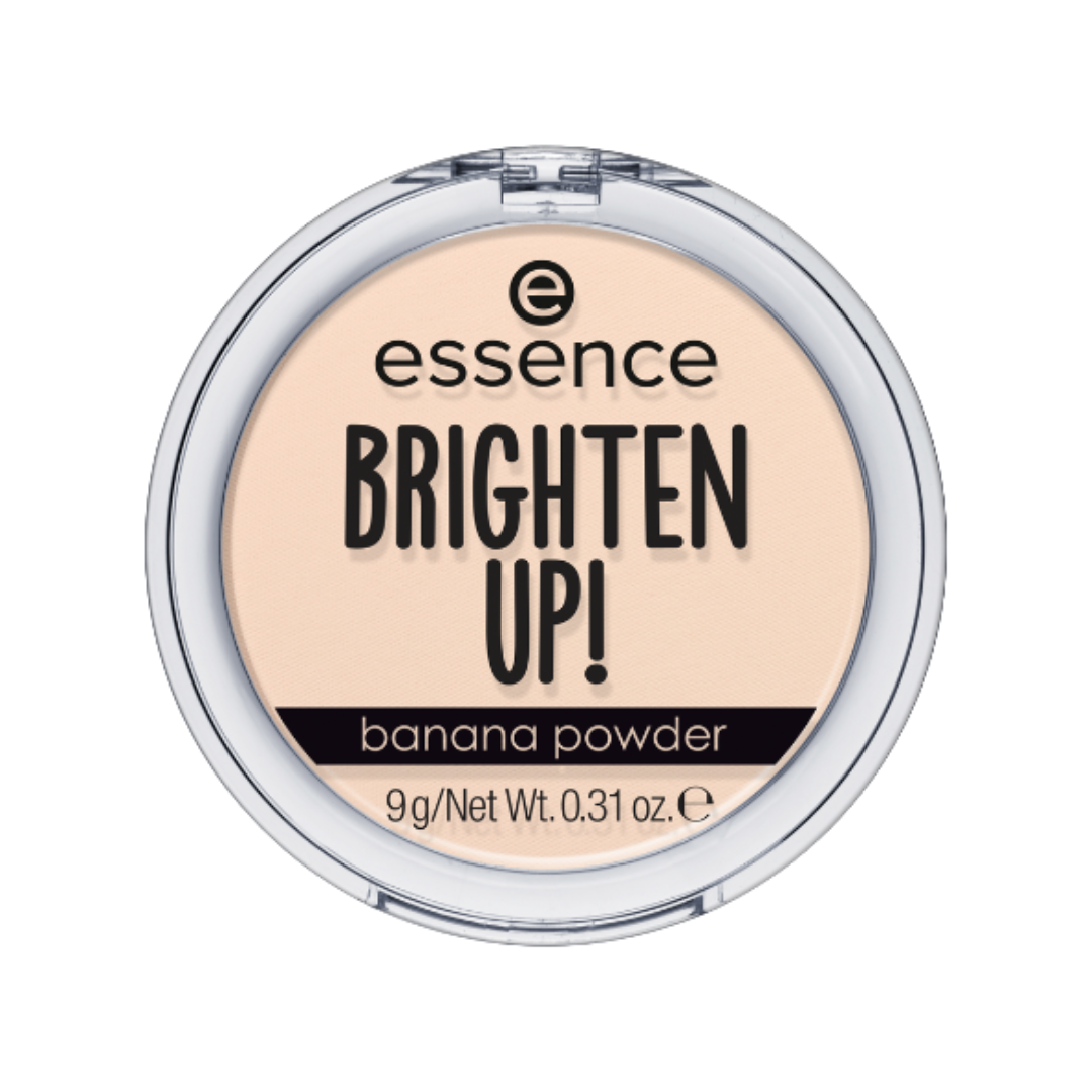 Essence-Brighten-Up-Banana-Powder-20.png Essence Brighten Up! Banana Powder 20 – Image 1