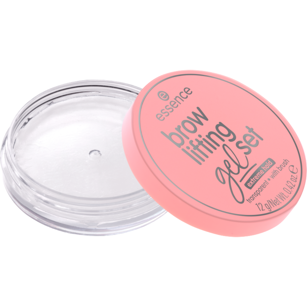 Essence-Brow-Lifting-Gel-Set.png Essence Brow Lifting Gel Set – Image 1