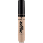 Essence Camouflage+ Matte Concealer 100