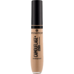 Essence Camouflage+ Matte Concealer 120