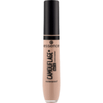 Essence Camouflage+ Matte Concealer 150