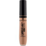 Essence Camouflage+ Matte Concealer 160