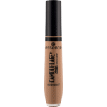 Essence Camouflage+ Matte Concealer 180