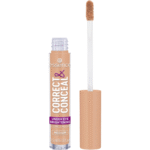 Essence Correct & Conceal Brightening Conceler 20