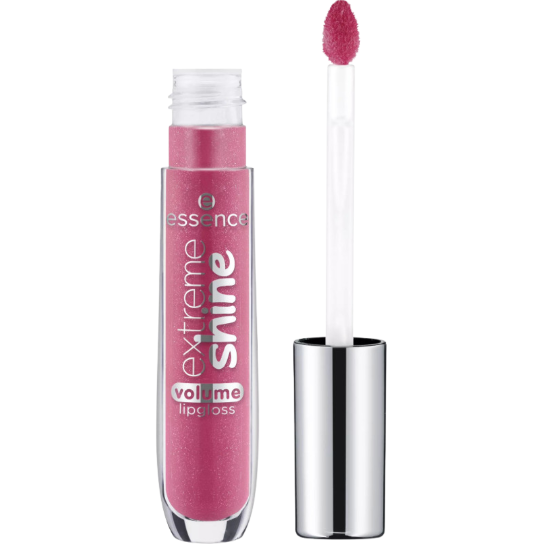 Essence-Extreme-Shine-Volume-Lipgloss-13.png Essence Extreme Shine Volume Lipgloss 13 – Image 1