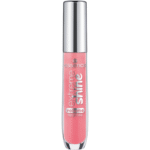 Essence Extreme Shine Volume Lipgloss 20
