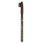Essence Eyebrow Designer 02