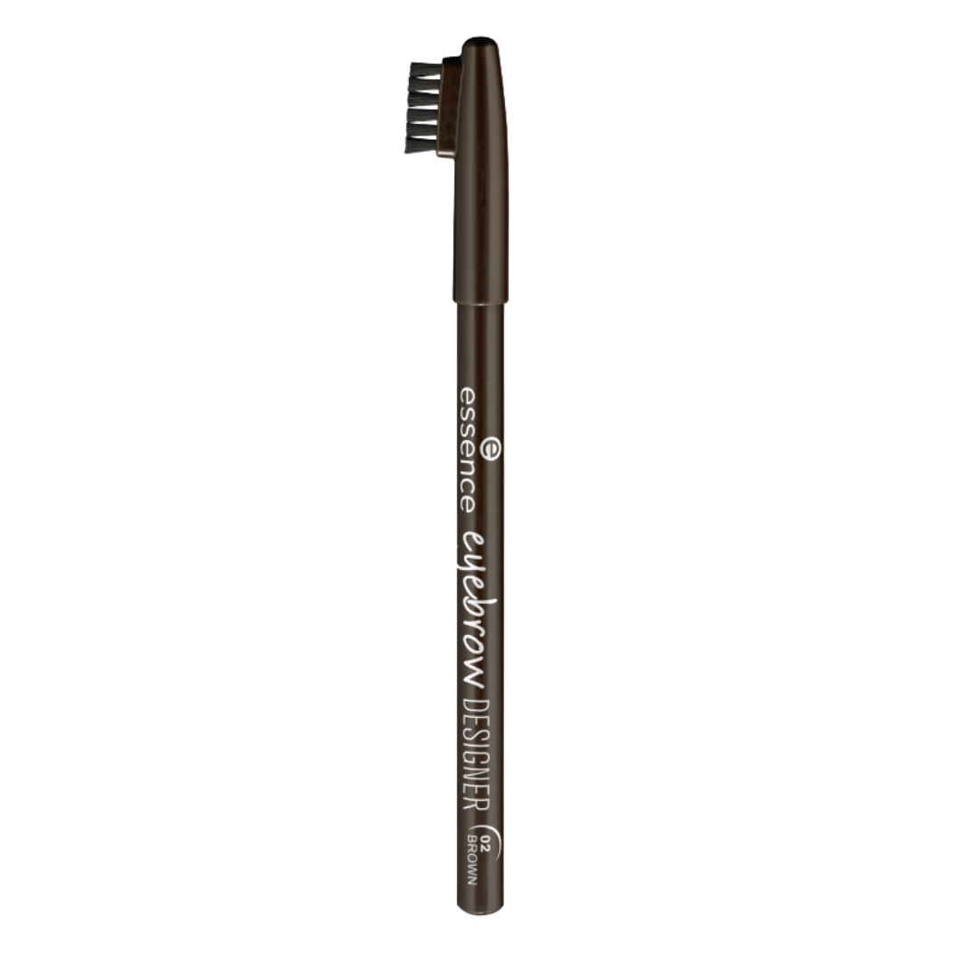 Essence-Eyebrow-Designer-02.png Essence Eyebrow Designer 02 – Image 1