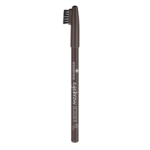 Essence Eyebrow Designer 11