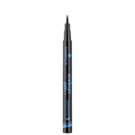 Essence Eyeliner Pen Waterproof 01