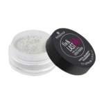 Essence Fix & Last 14H Make-Up Loose Powder