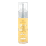 Essence Glow Like Honey Dewy Primer