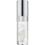Essence Hydra Kiss Lipstick Oil 07