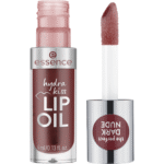 Essence Hydra Kiss Lipstick Oil 08