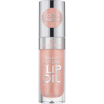 Essence Hydra Kiss Lipstick Oil 09