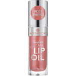 Essence Hydra Kiss Lipstick Oil 11