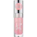 Essence Hydra Kiss Lipstick Oil 10
