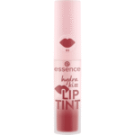 Essence Hydra Kiss Lipstick Tint 03