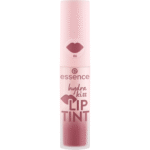Essence Hydra Kiss Lipstick Tint 06