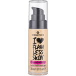 Essence I Love Flawless Foundation 30