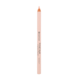 Essence Inner Eye Brightening Pen 01
