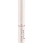 Essence Jelly Jewels Glitter Stick 01